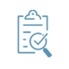 Fabric Market Legal Research Fabric Market Legal Research