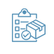Fabric Supply Chain Market Research Fabric Supply Chain Market Research