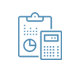 Financial Data and Ratio Benchmarking