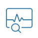 Fraud Detection Analysis