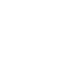 Quality Checks and Compliance Review