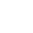 Newsletter Content Preparation