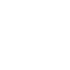 Newsletter Layout and Formatting