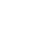 Performance Reporting and Delivery Logs