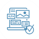 Image Annotation Services Image Annotation Services