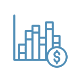 Industry Associations Industry Associations