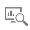 Industry Profiling Industry Profiling