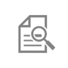 Industry Research Industry Research