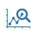 Industry Sector Performance Analysis Industry Sector Performance Analysis