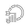 Investment Environment Assessment