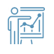 Key-indicator Microeconomic Reports