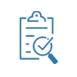 Legal Risk Analysis Services Legal Risk Analysis Services