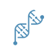 Life Science Informatics Services