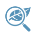 Livestock Research and Analysis Livestock Research and Analysis