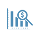 Macro Market Sizing Research and Analysis