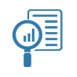 Market Segmentation Market Segmentation