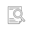 Market Size Study Market Size Study