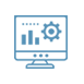 Market Structure Microeconomic Reports