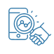 Menu Optimization Menu Optimization