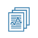 Operational Risk Analysis