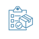 Optimizing Stocks and Inventory