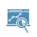 Performance Benchmarking Evaluation