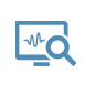 Performance Monitoring Performance Monitoring
