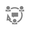 Pest Analysis Pest Analysis