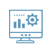 PESTEL Analysis Services