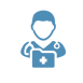 Physician Profiling Services Physician Profiling Services