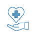 Physician Satisfaction Research Physician Satisfaction Research