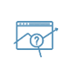 Predictive Analytics Predictive Analytics