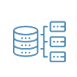 Preparation and Compilation of Data Preparation and Compilation of Data
