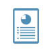 Project-level Financial Reports