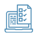 Questionnaire Survey Design