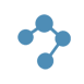 Recombinant Protein Expression and Purification Services