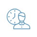 Reducing Average Customer Handling Time (AHT) Reducing Average Customer Handling Time (AHT)