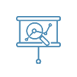 Restaurant Competitor Analysis Restaurant Competitor Analysis