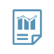 Service and Product Data Service and Product Data