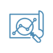Structural Biology Services Structural Biology Services