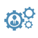 Suppliers and Procurement Cost Analytics Suppliers and Procurement Cost Analytics