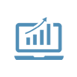 Supply Chain Data Analytics and Assembly