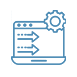 Survey Programming