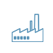 SWOT Analysis for Industries