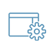 SWOT Analysis for Technology Factors