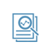 Text Analytics Text Analytics