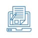 The Key Application Areas for Verbatim Coding