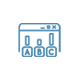 Trend Analytics Trend Analytics