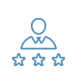 Valuating Customer Satisfaction Valuating Customer Satisfaction