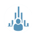 Voice Analytics Services Voice Analytics Services